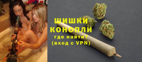 спайс Алексин